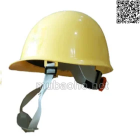 Mũ thoáng hơi Bảo Bình N 016 MBH18-5112