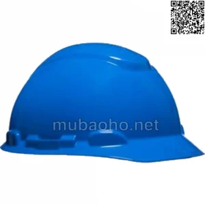Mũ bảo hộ lao động 3M H-700 (Không van) MBH18-5137