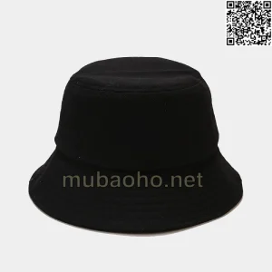 Mũ bảo hộ MBH18-4902