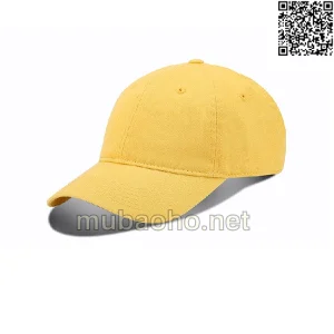 Mũ bảo hộ MBH18-4919