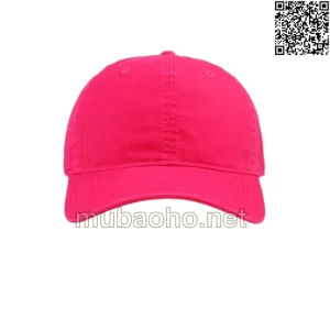 Mũ bảo hộ MBH18-4919