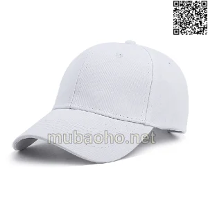 Mũ bảo hộ MBH18-4925