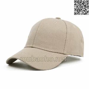 Mũ bảo hộ MBH18-4925