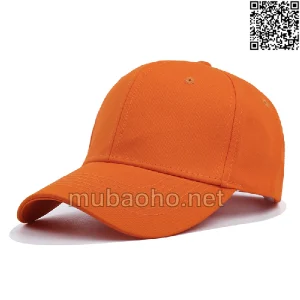 Mũ bảo hộ MBH18-4925