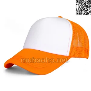 Mũ bảo hộ MBH18-4931