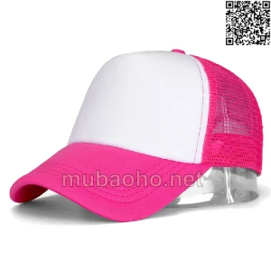 Mũ bảo hộ MBH18-4931