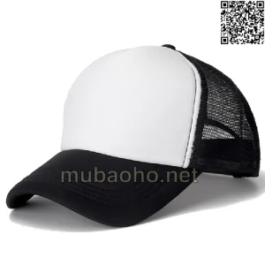 Mũ bảo hộ MBH18-4931