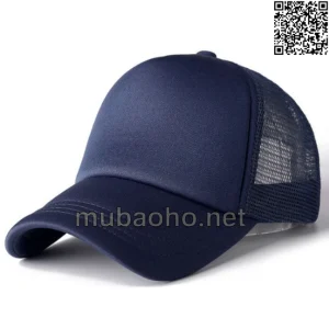 Mũ bảo hộ MBH18-4931