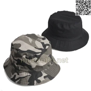 Mũ bảo hộ MBH18-4937