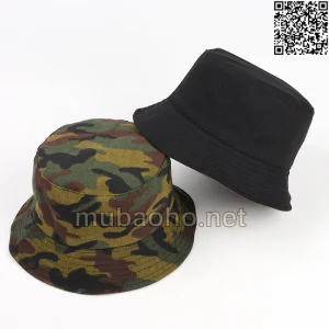 Mũ bảo hộ MBH18-4937