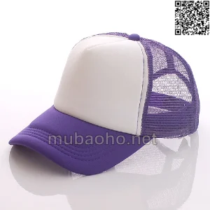 Mũ bảo hộ MBH18-4941