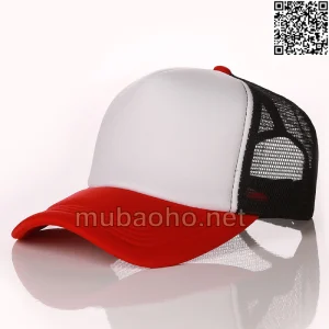 Mũ bảo hộ MBH18-4941