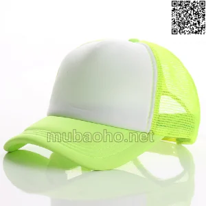 Mũ bảo hộ MBH18-4941