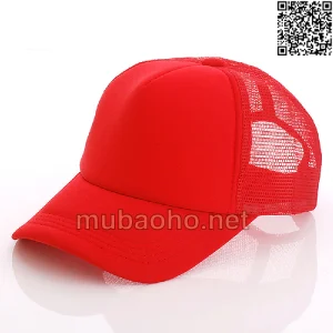 Mũ bảo hộ MBH18-4947