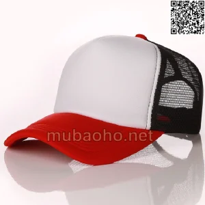 Mũ bảo hộ MBH18-4947