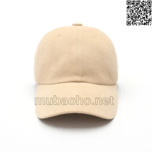 Mũ bảo hộ MBH18-4953