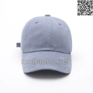 Mũ bảo hộ MBH18-4953