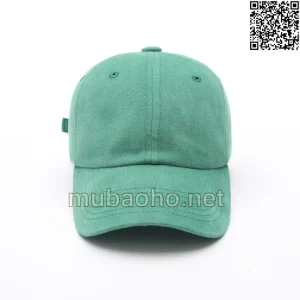 Mũ bảo hộ MBH18-4953