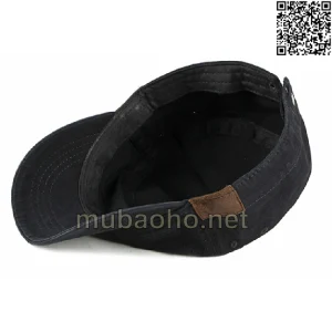 Mũ bảo hộ MBH18-4959