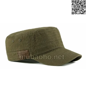 Mũ bảo hộ MBH18-4959