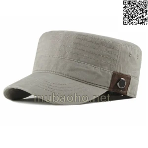 Mũ bảo hộ MBH18-4959