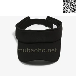 Mũ bảo hộ MBH18-4964