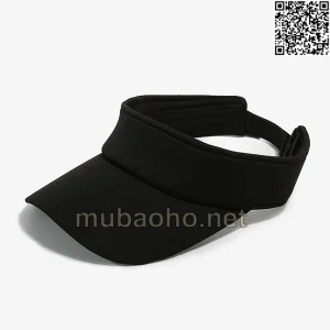 Mũ bảo hộ MBH18-4964