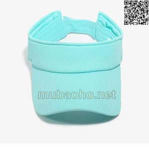 Mũ bảo hộ MBH18-4964