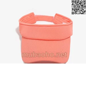 Mũ bảo hộ MBH18-4964