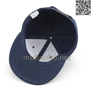 Mũ bảo hộ MBH18-4976