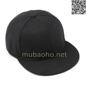 Mũ bảo hộ MBH18-4976