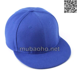 Mũ bảo hộ MBH18-4976