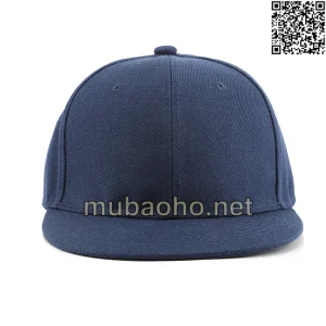 Mũ bảo hộ MBH18-4976