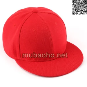 Mũ bảo hộ MBH18-4976