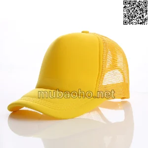Mũ bảo hộ MBH18-4982