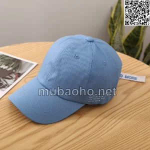 Mũ bảo hộ MBH18-4988