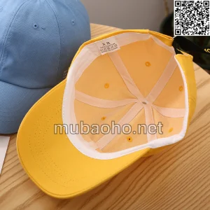 Mũ bảo hộ MBH18-4988