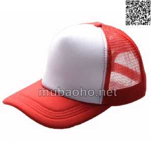 Mũ bảo hộ MBH18-4993