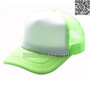 Mũ bảo hộ MBH18-4993