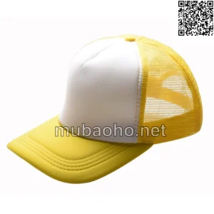 Mũ bảo hộ MBH18-4993