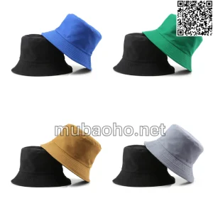 Mũ bảo hộ MBH18-4999