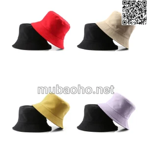 Mũ bảo hộ MBH18-4999