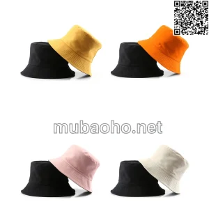 Mũ bảo hộ MBH18-4999