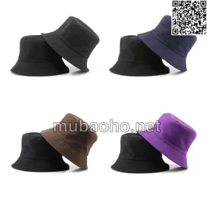 Mũ bảo hộ MBH18-4999