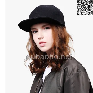 Mũ bảo hộ MBH18-5005