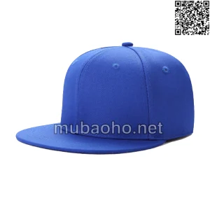 Mũ bảo hộ MBH18-5005