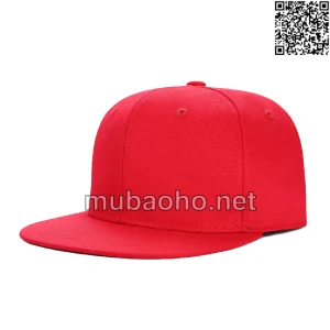 Mũ bảo hộ MBH18-5005