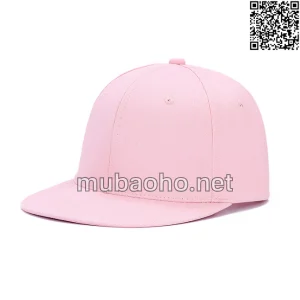 Mũ bảo hộ MBH18-5005