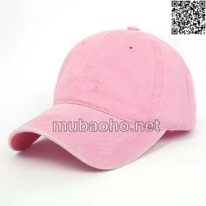 Mũ bảo hộ MBH18-5011