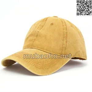 Mũ bảo hộ MBH18-5011